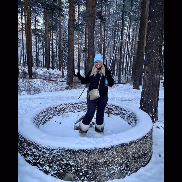 ellinakulk2.jpg