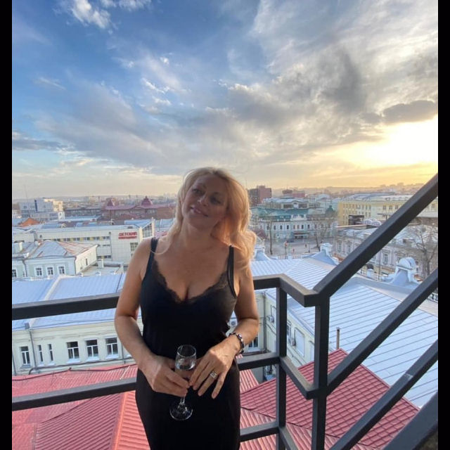 ellinakulk20.jpg