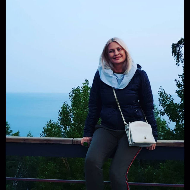 ellinakulk6.jpg