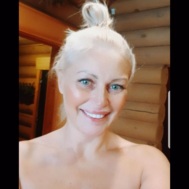 ellinakulk8.jpg