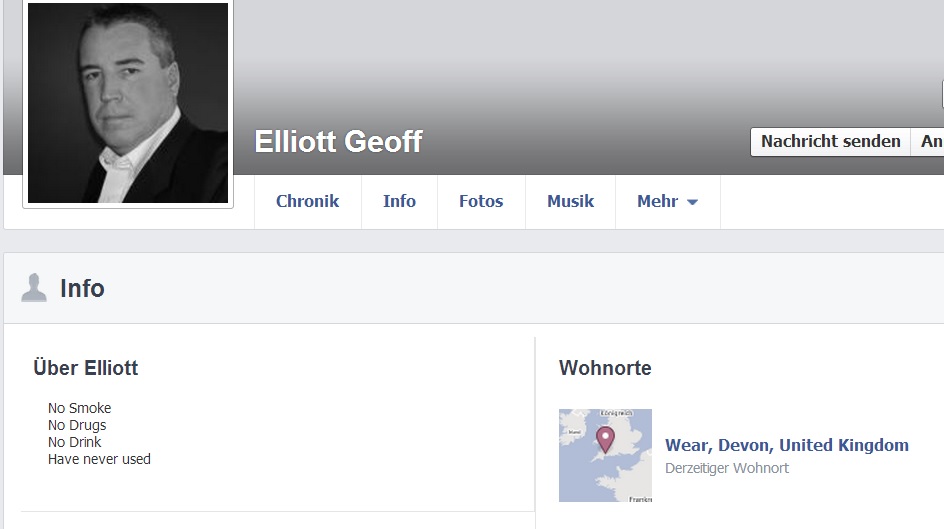 elliott_geoff1.jpg