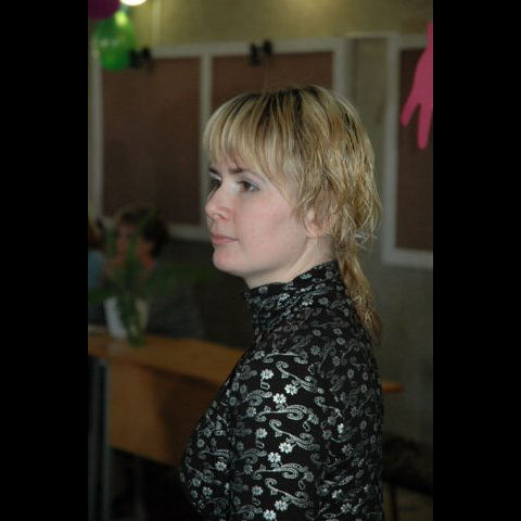 elvirochkakiss2.jpg