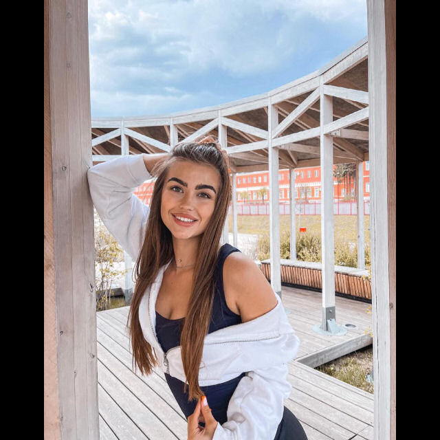 emalee005orgill2.jpg