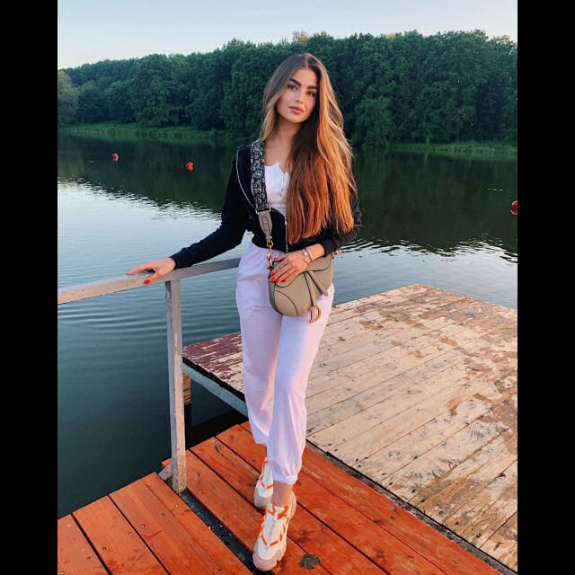 emalee005orgill3.jpg