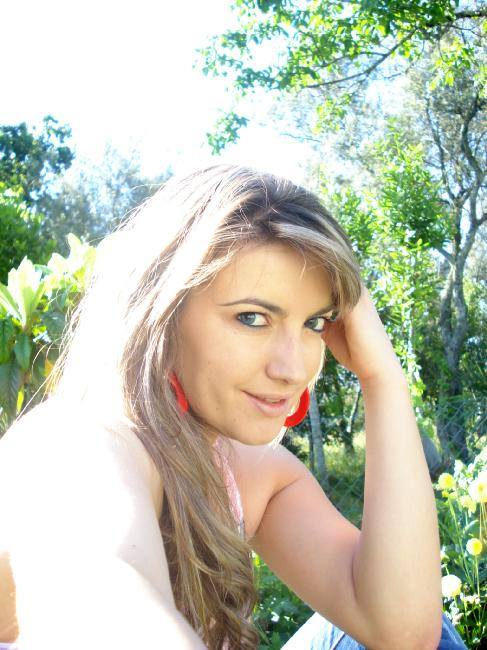 emilie3.jpg
