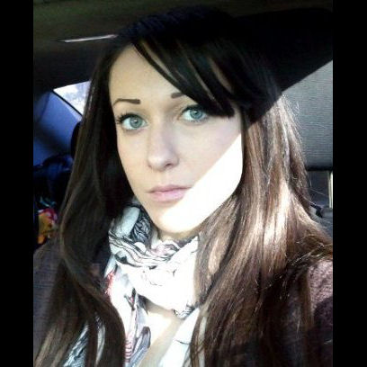 emily_.jpg