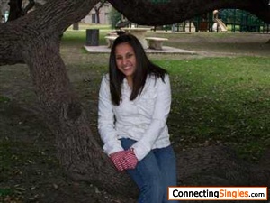 england_dating_2418261.jpg