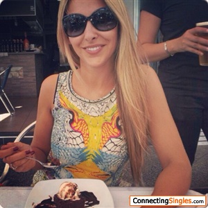 england_dating_3259635.jpg