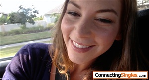 england_dating_3303227.jpg