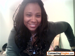 england_dating_3576639.jpg