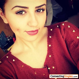 england_dating_3970246.jpg