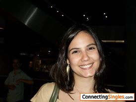 england_personals_3449816.jpg