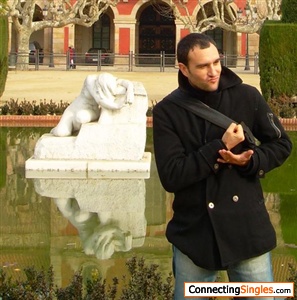 england_singles_2337617.jpg