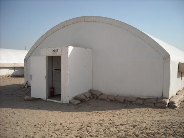 entrance.jpg