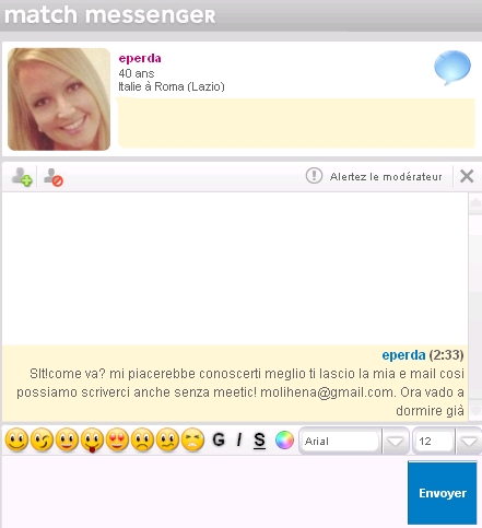 eperda+.jpg