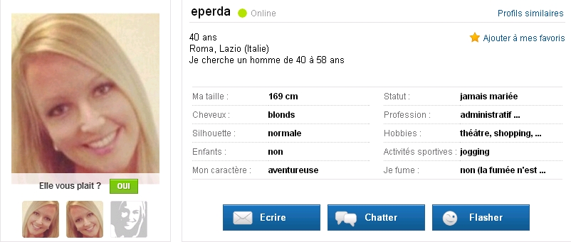 eperda.jpg