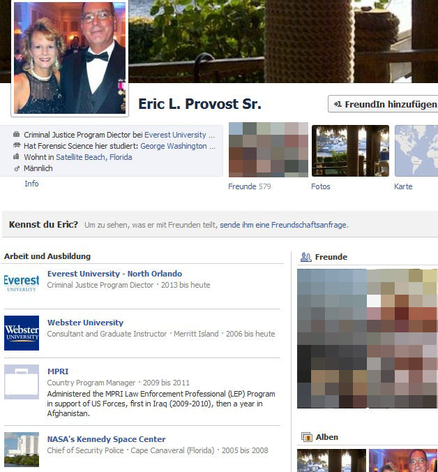 ericprovost32_profile1.jpg