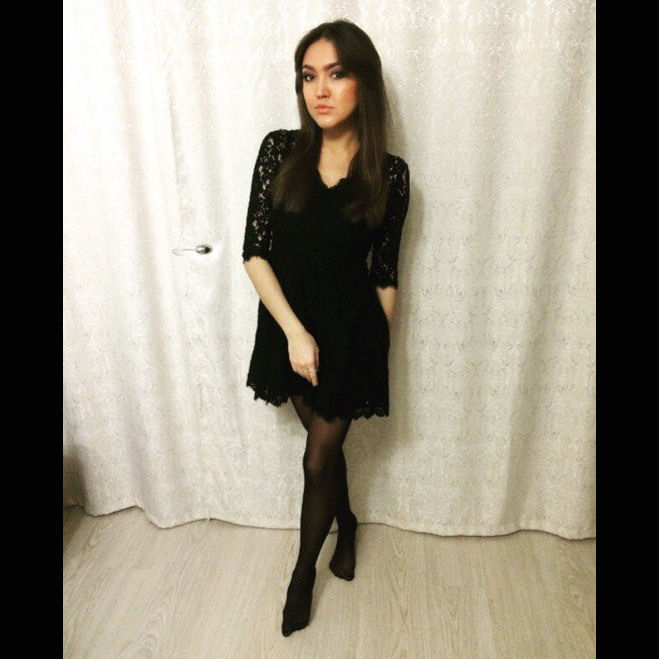 erikaastar1010c.jpg