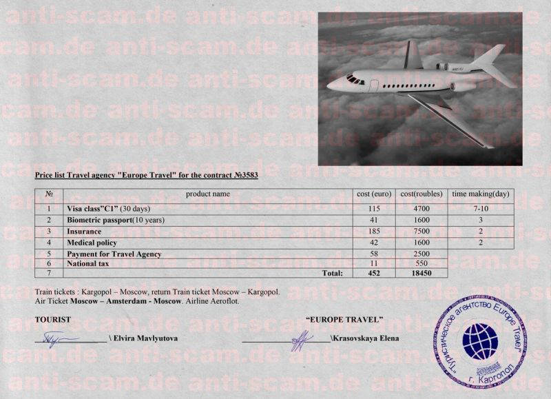 europe_travel_price_list.jpg