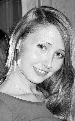 evans_michelle39e.jpg
