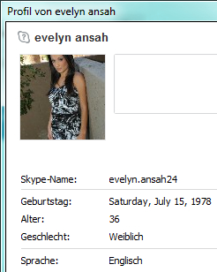 evelyn_ansah_Skype.jpg