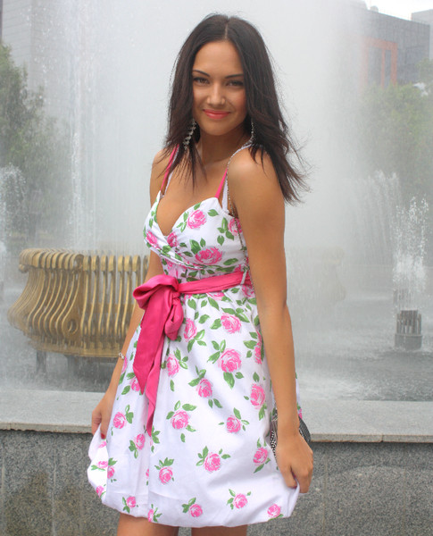 evgeniya.jpg