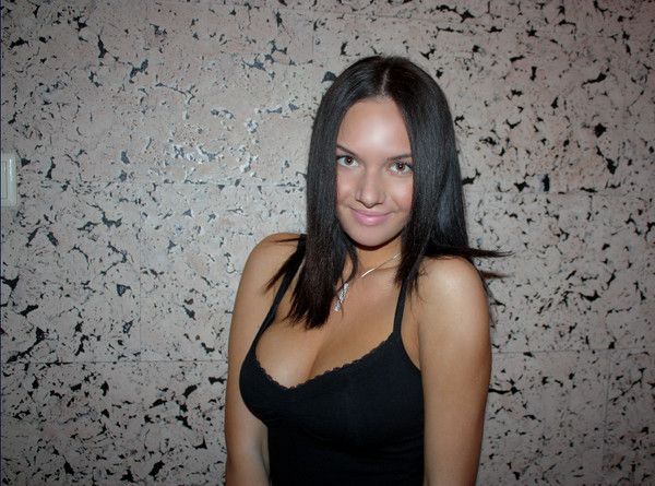 evgeniya3_001.jpg