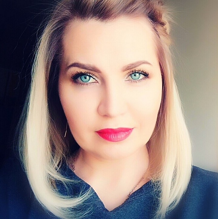 evgeniya_pretty1.jpg