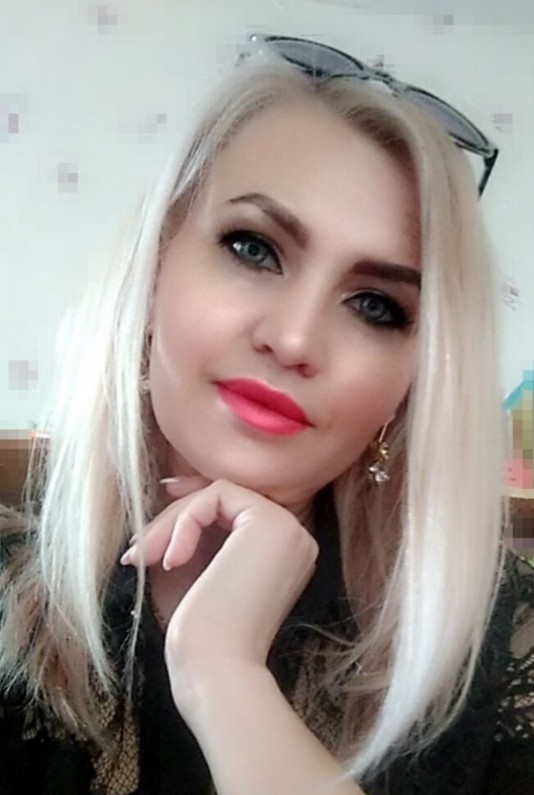 evgeniya_pretty2.jpg