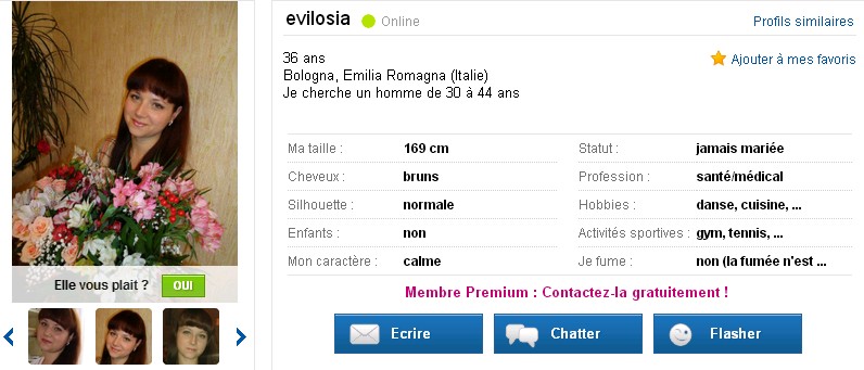 evilosia.jpg