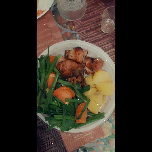 evutybz_x13.jpeg
