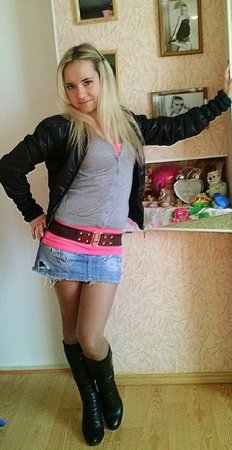 f25hru0g2n_2_728df110e5ab591c1a02855494f68a81.jpg
