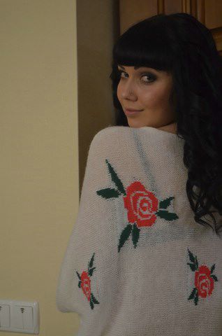 f4pxmvbkDSC_0475_1_.JPG