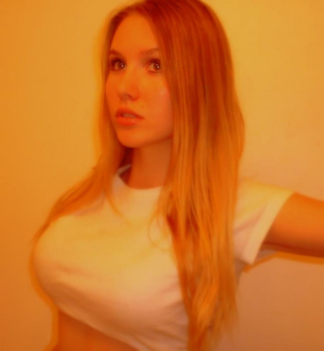 f_15979861.jpg