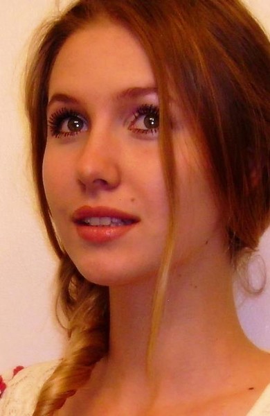 f_16061941.jpg