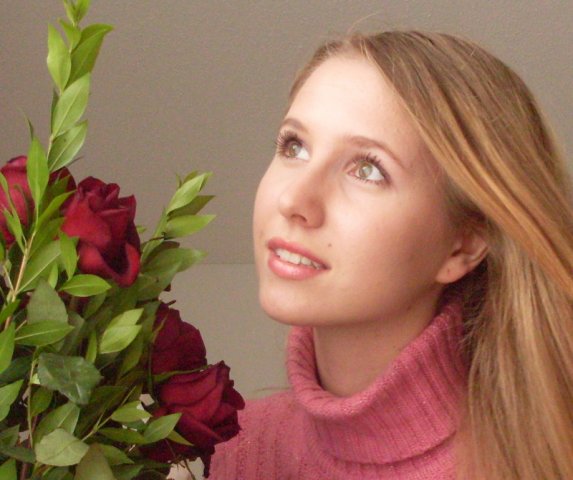 f_16494841.jpg