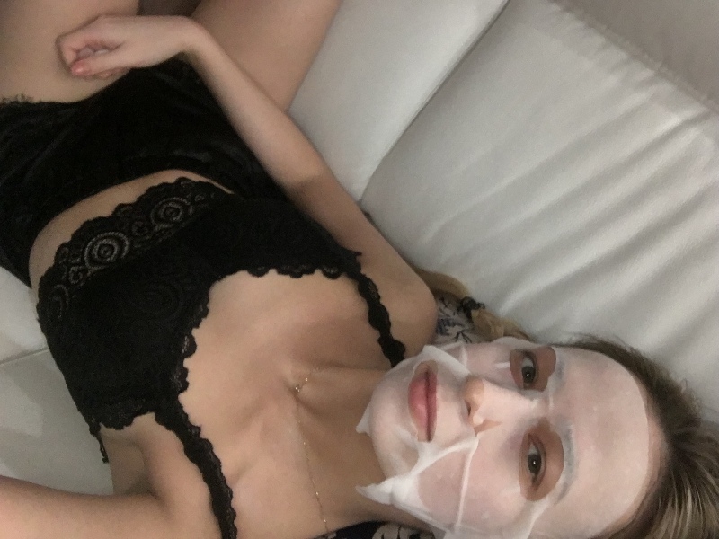 face_mask.jpeg