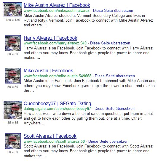 facebook.jpg