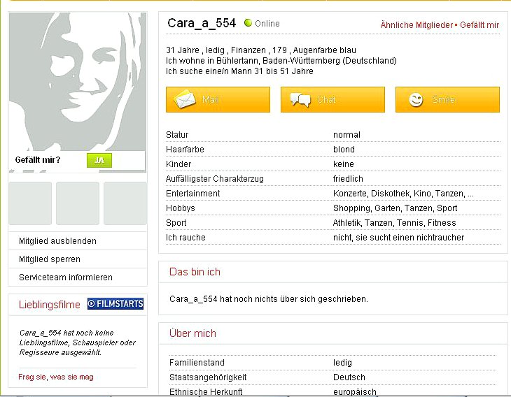 fake-profil_001.jpg