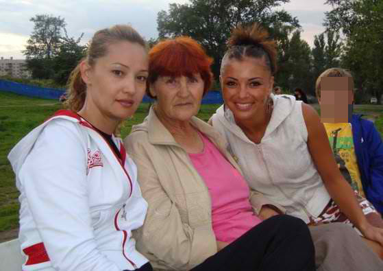 family_002.jpg