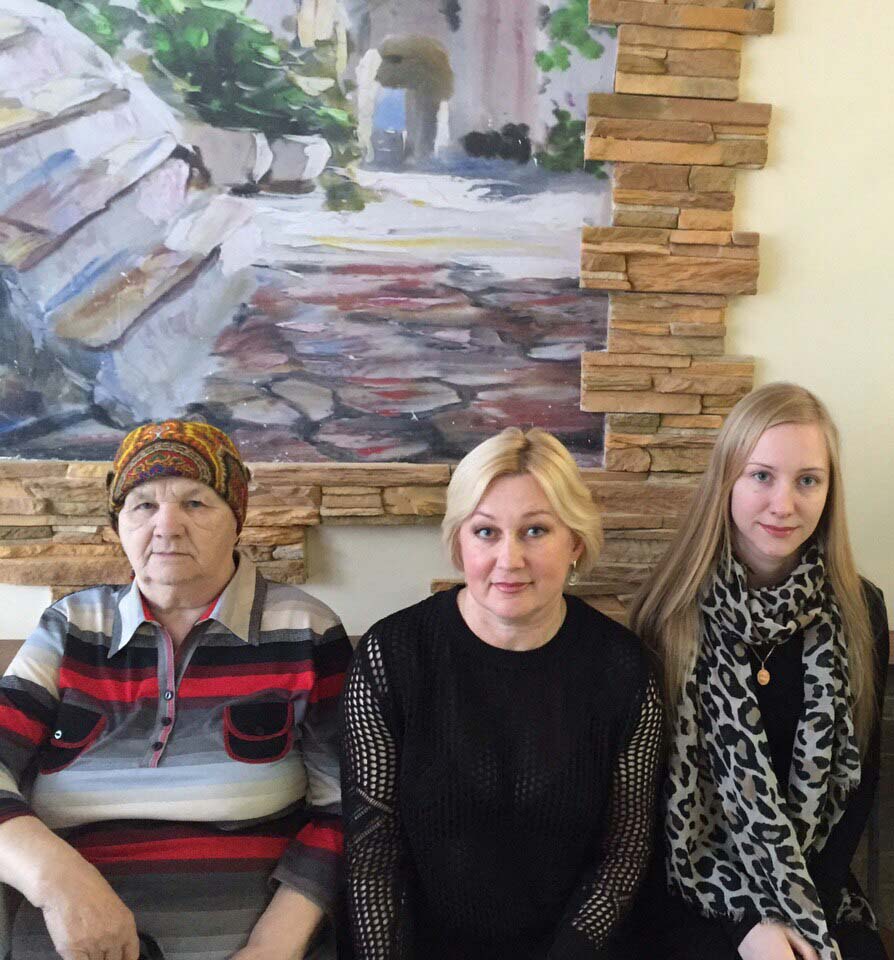 family_005.jpg