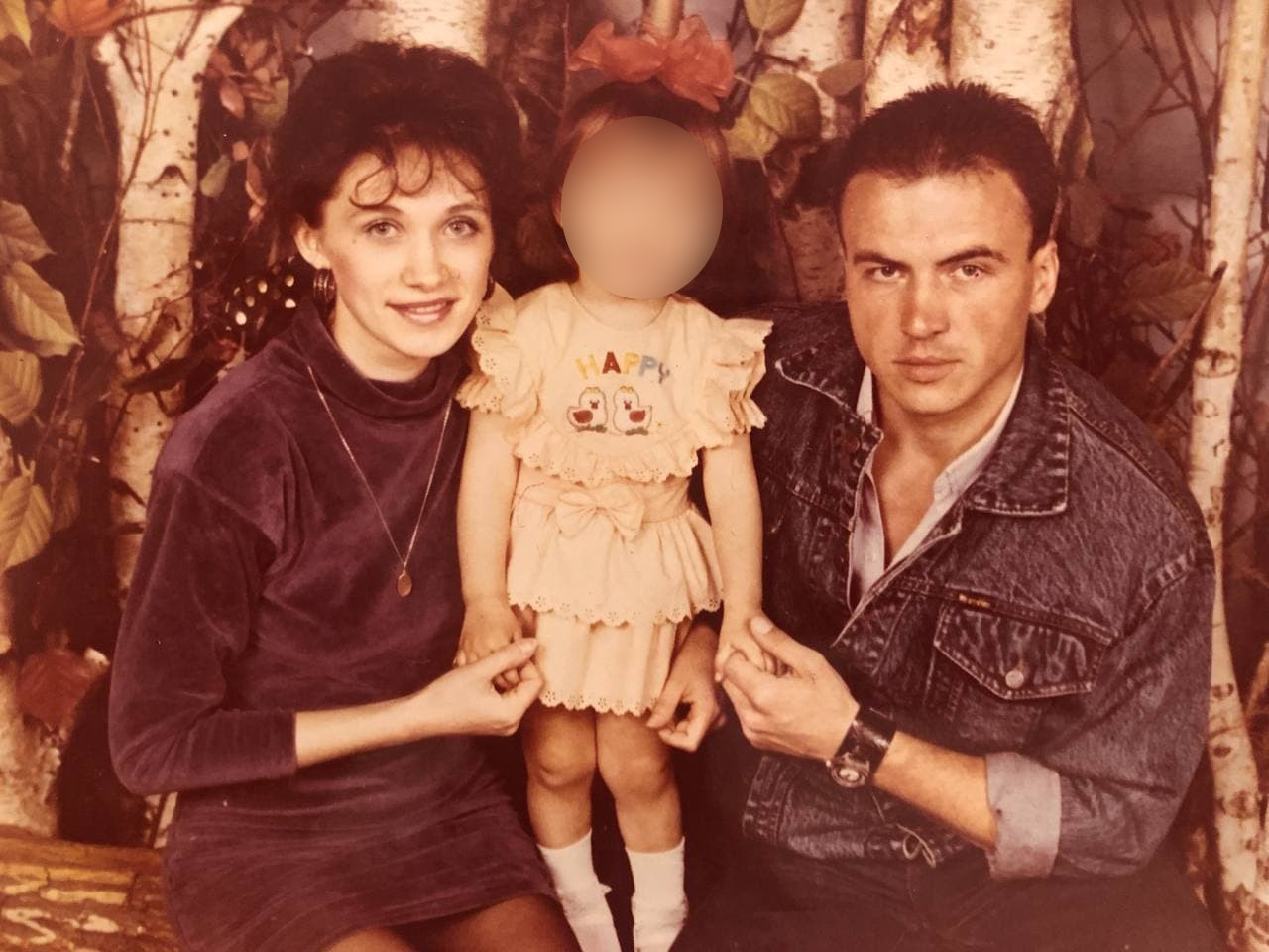 family_photo.jpg