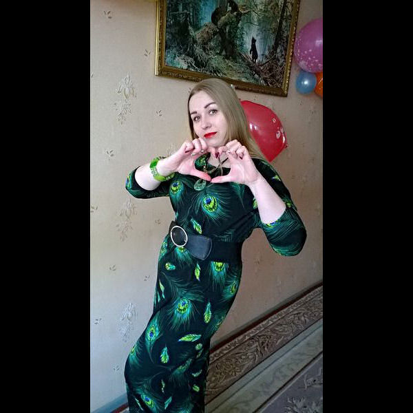 fanerehlamon18.jpg