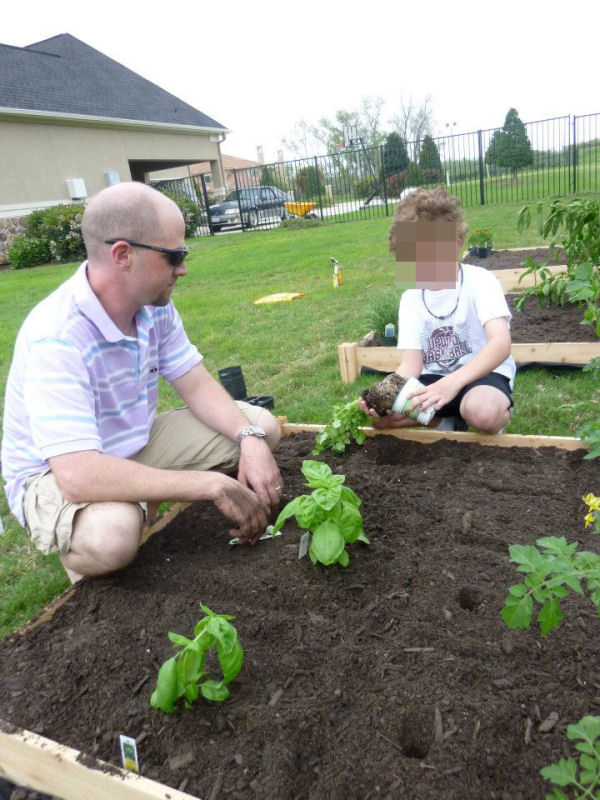 farm_activities_with_jamie.jpg