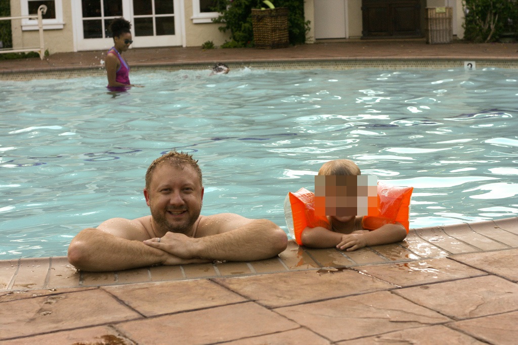 father_n_son.jpg