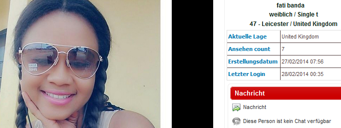 fati_banda.jpg