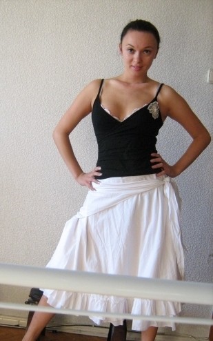 fav_skirt.jpg