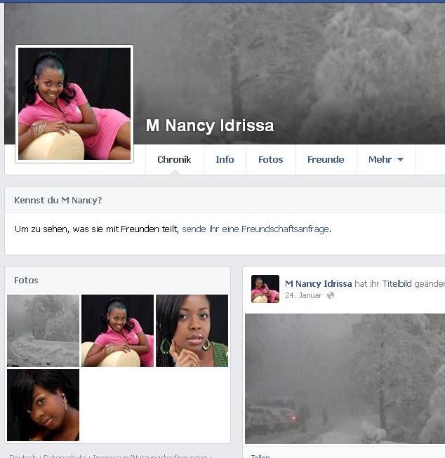 fb.jpg