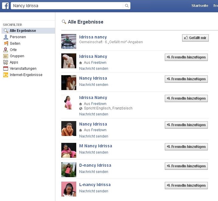 fb_liste.jpg