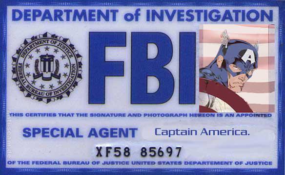 fbi-card.jpg